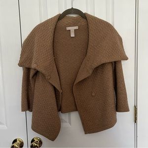 Banana Republic Sweater